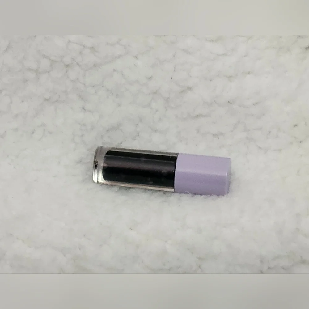 Glossed by KMarie Handmade Lip Gloss